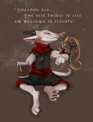 Artist Flamespitter - Page 379