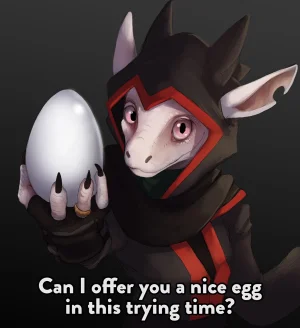 Artist Flamespitter - Page 380