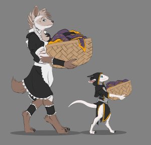 Artist Flamespitter - Page 381