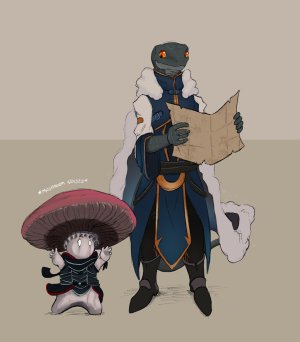 Artist Flamespitter - Page 382