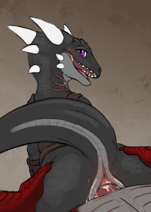 Artist Flamespitter - Page 398