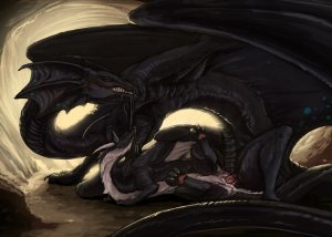Artist Flamespitter - Page 405