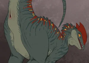 Artist Flamespitter - Page 438