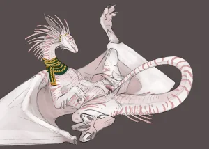 Artist Flamespitter - Page 454