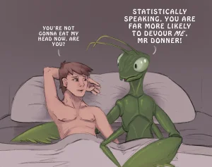 Artist Flamespitter - Page 457