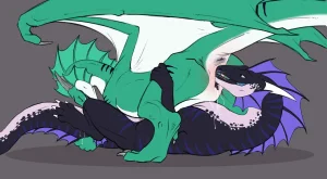 Artist Flamespitter - Page 467