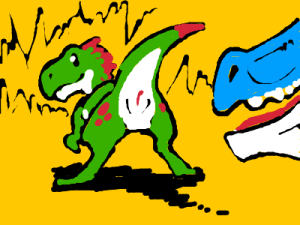 Artist Flamespitter - Page 480