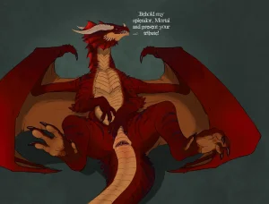 Artist Flamespitter - Page 519