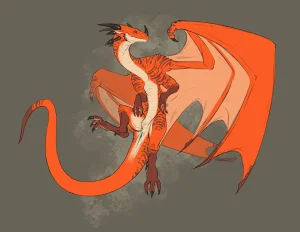 Artist Flamespitter - Page 528