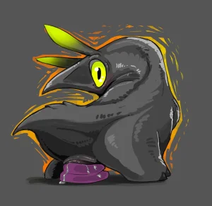 Artist Flamespitter - Page 538