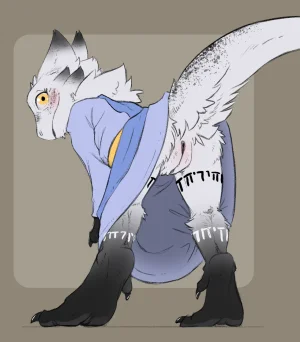 Artist Flamespitter - Page 541