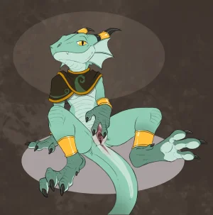 Artist Flamespitter - Page 556