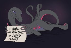 Artist Flamespitter - Page 70