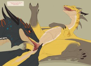 Artist Flamespitter - Page 75