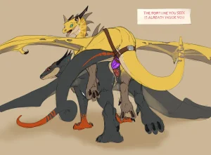 Artist Flamespitter - Page 78