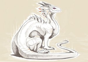 Artist Flamespitter - Page 8