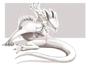 Artist Flamespitter - Page 9