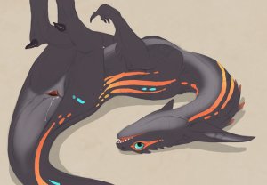 Artist Flamespitter - Page 92