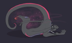 Artist Flamespitter - Page 95