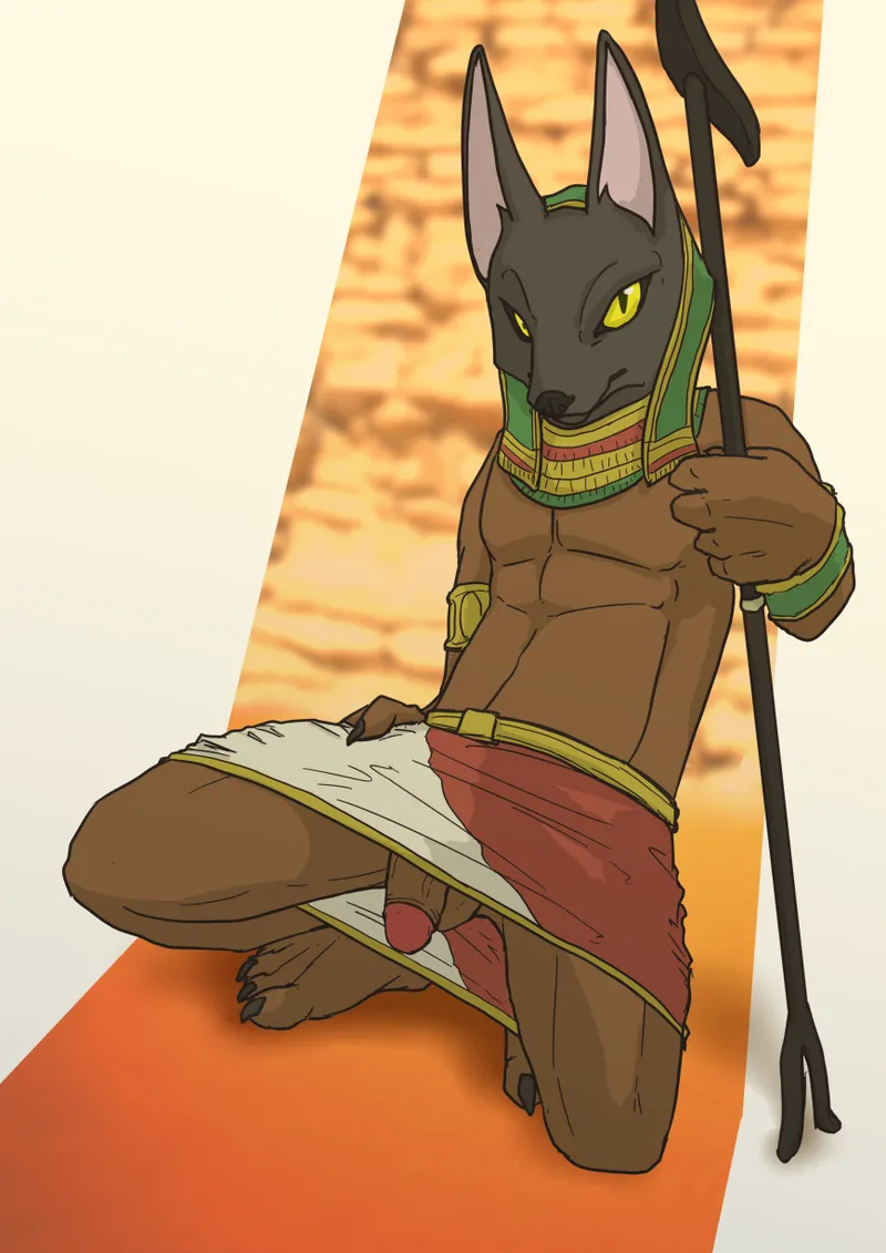 Artist - fox_cub_noodle 仔狐饂飩 - Image 831
