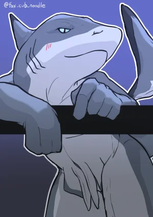 Artist - fox_cub_noodle 仔狐饂飩 - Page 644