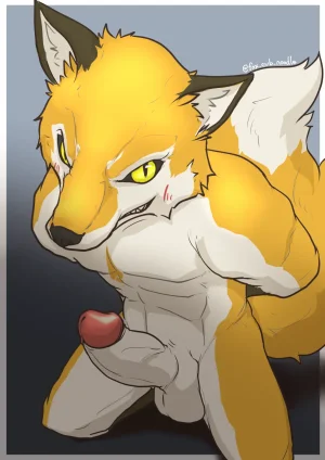 Artist - fox_cub_noodle 仔狐饂飩 - Page 70