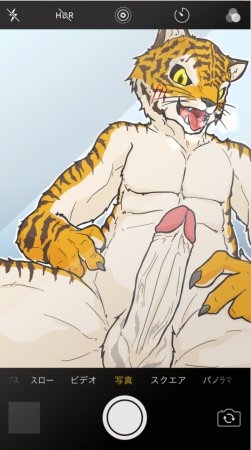 Artist - fox_cub_noodle 仔狐饂飩 - Page 778