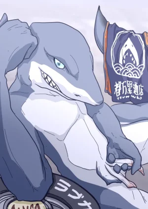 Artist - fox_cub_noodle 仔狐饂飩 - Page 807