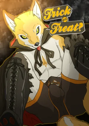Artist - fox_cub_noodle 仔狐饂飩 - Page 817