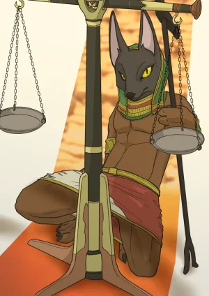 Artist - fox_cub_noodle 仔狐饂飩 - Page 830