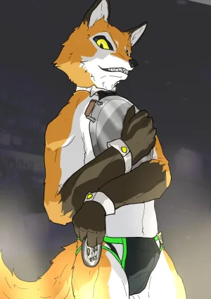 Artist - fox_cub_noodle 仔狐饂飩 - Page 839