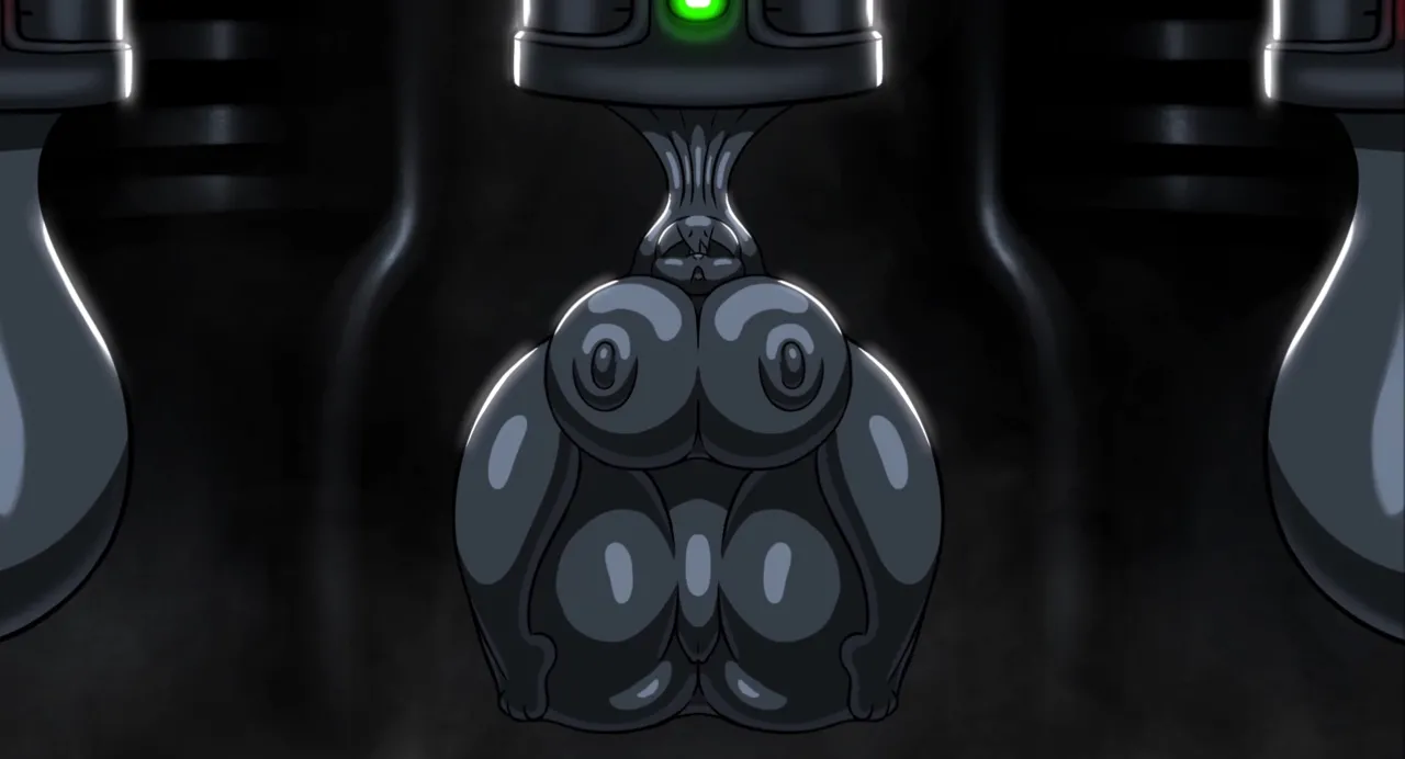 Artist FreakyZombieray ZombieRay10 - Image 46