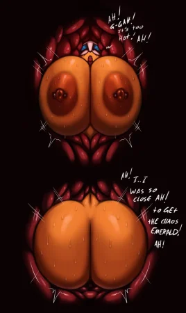 Artist FreakyZombieray ZombieRay10 - Page 37