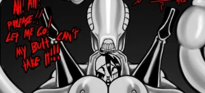 Artist FreakyZombieray ZombieRay10 - Page 41