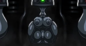 Artist FreakyZombieray ZombieRay10 - Page 46