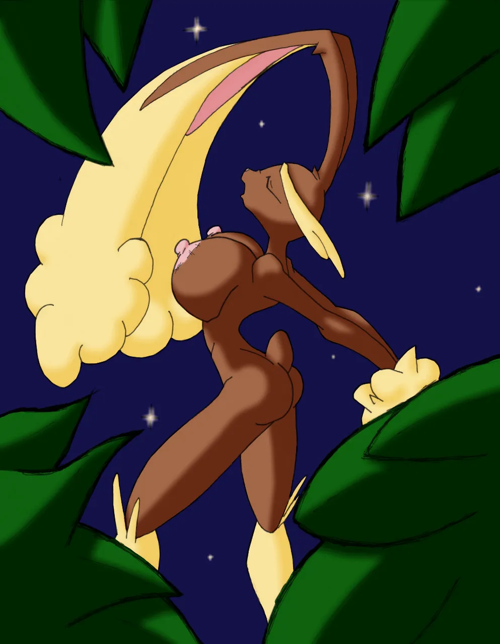 Artist - frontierbrain - Image 108