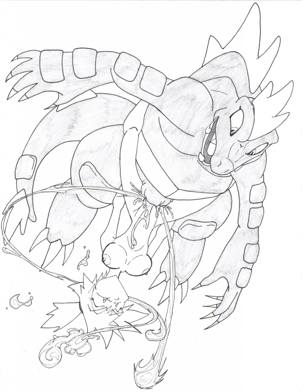 Artist - frontierbrain - Image 2