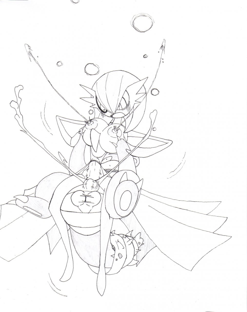 Artist - frontierbrain - Image 41