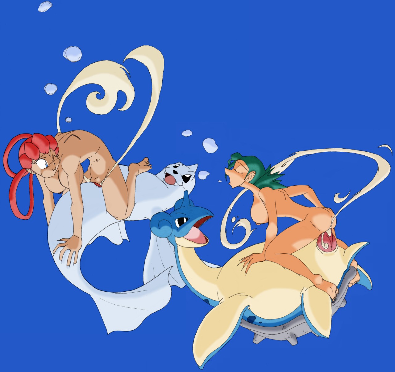 Artist - frontierbrain - Image 49