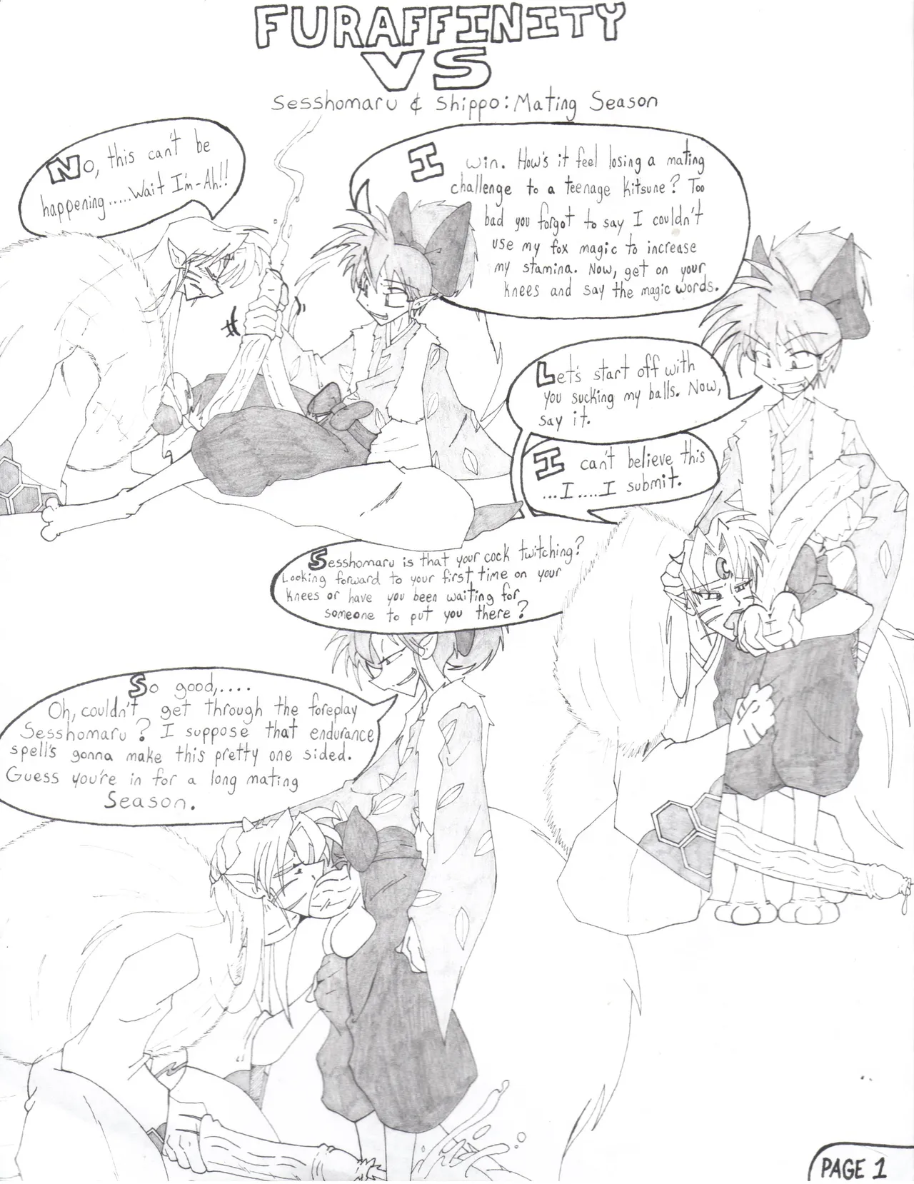 Artist - frontierbrain - Image 5