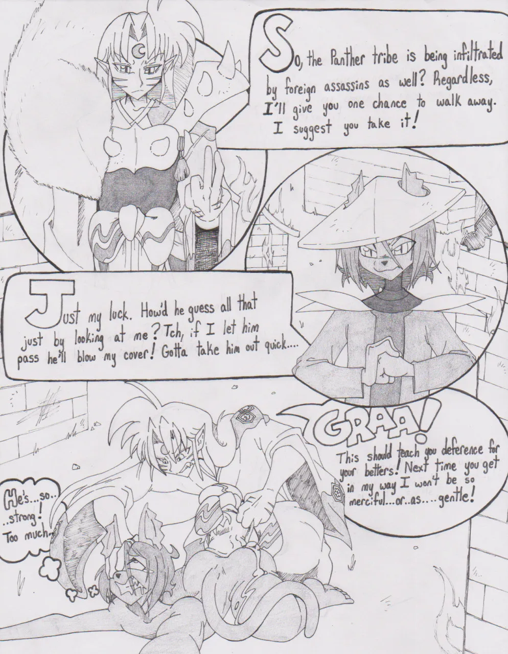 Artist - frontierbrain - Image 59