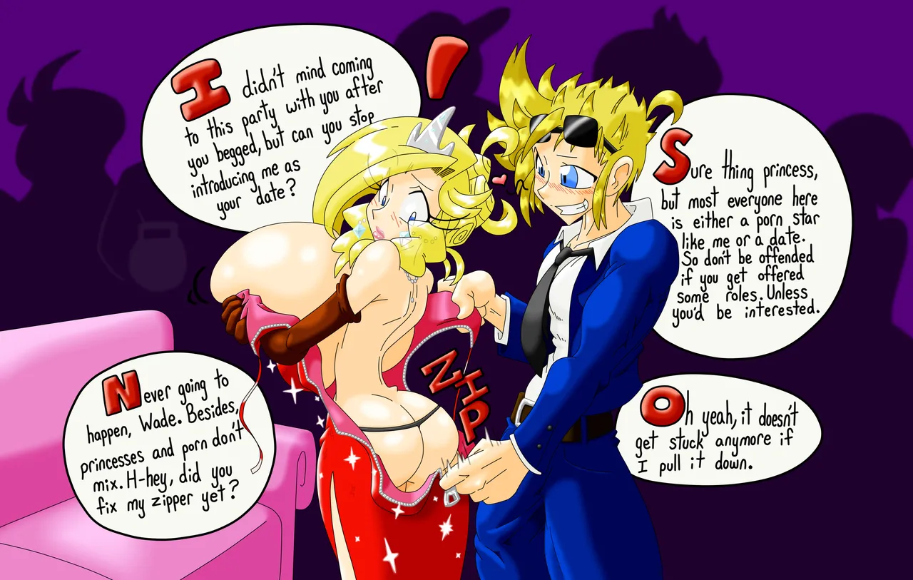 Artist - frontierbrain - Image 62