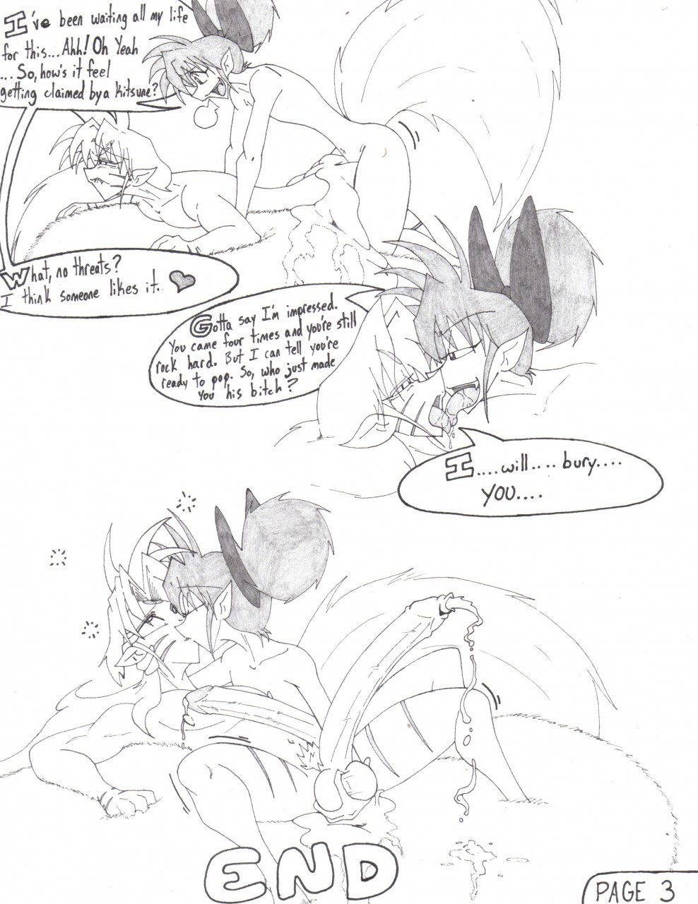 Artist - frontierbrain - Image 7