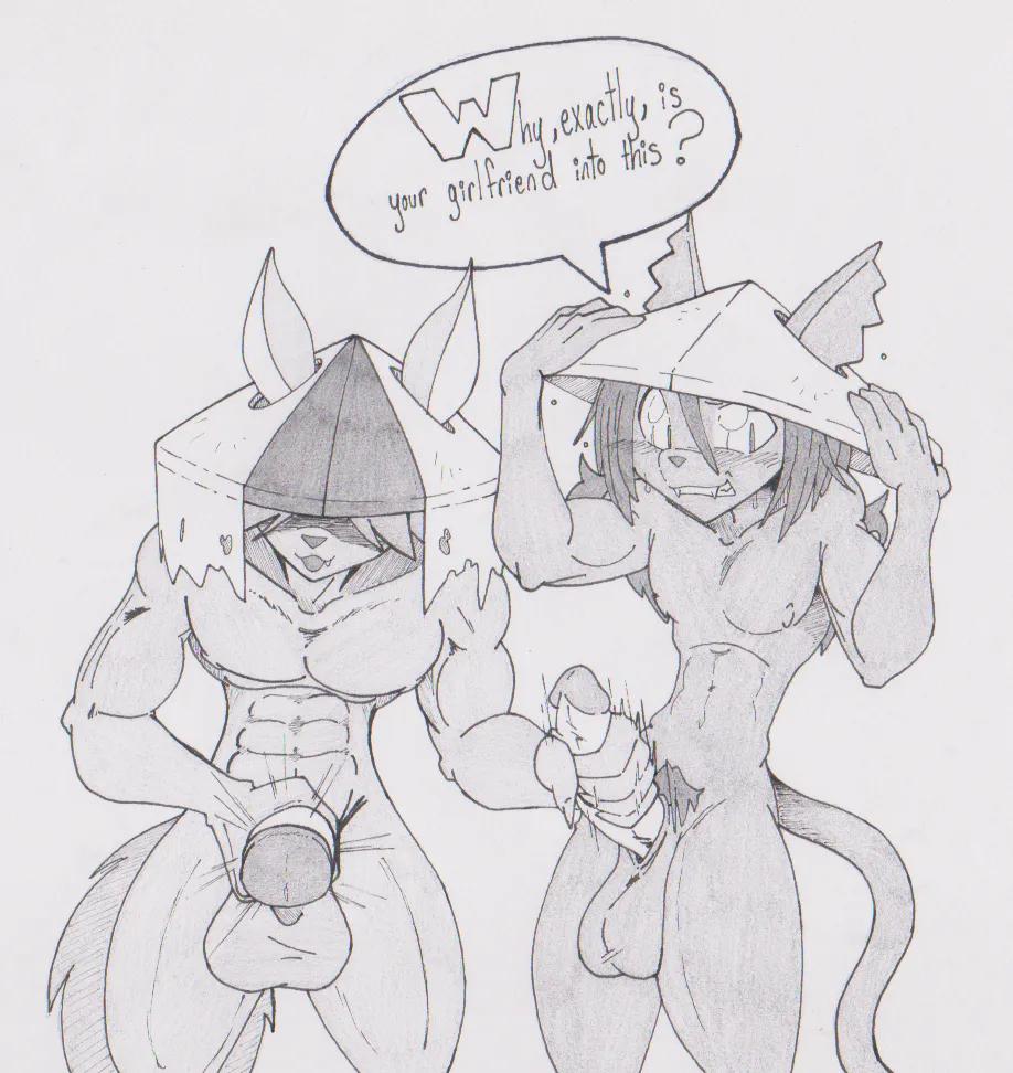 Artist - frontierbrain - Image 81