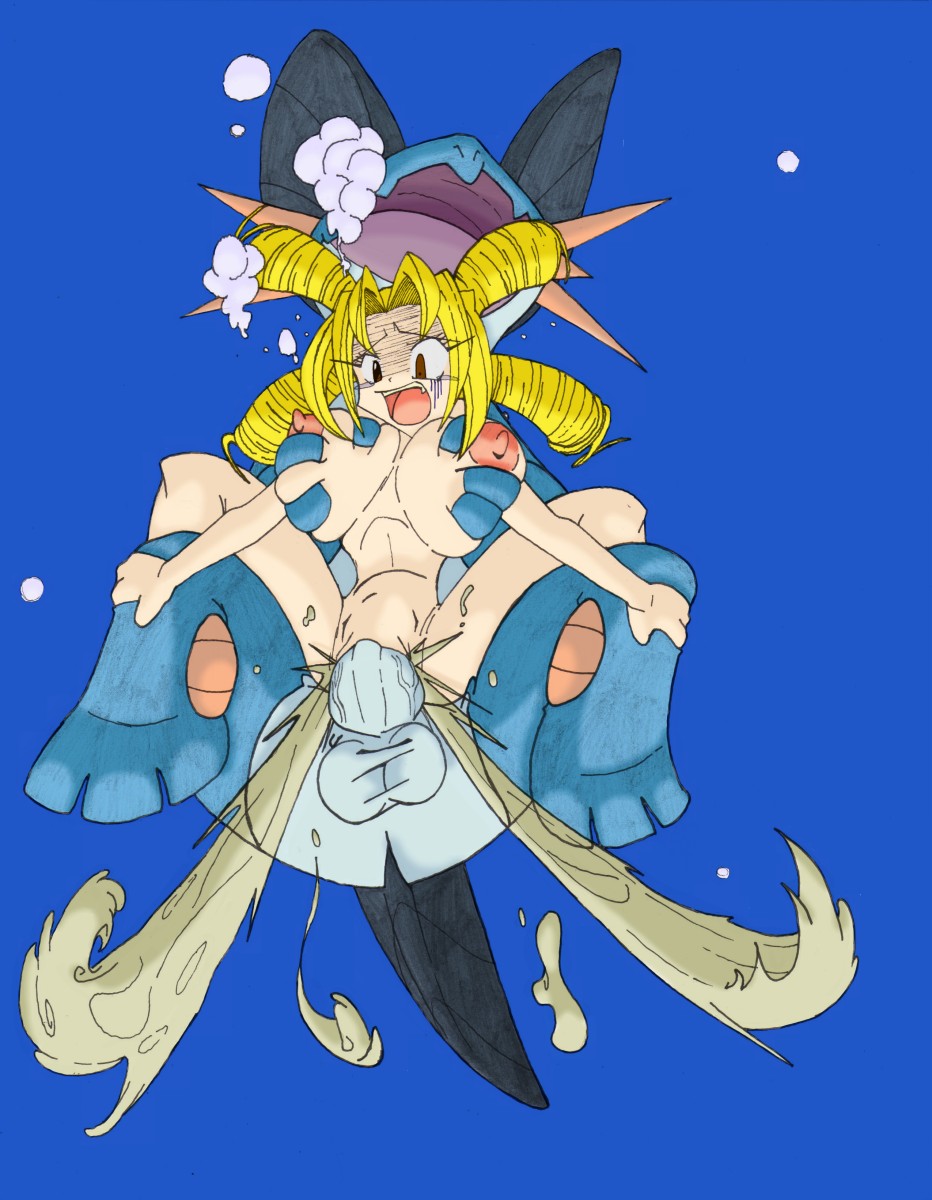 Artist - frontierbrain - Image 94