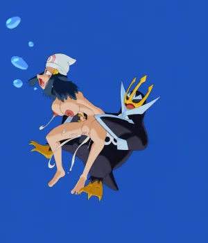 Artist - frontierbrain - Page 17