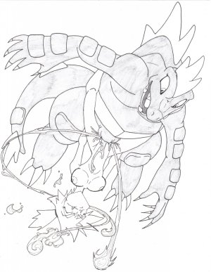 Artist - frontierbrain - Page 2