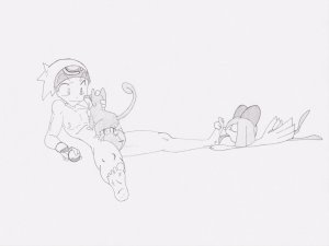 Artist - frontierbrain - Page 26