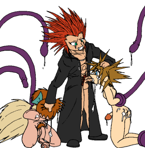 Artist - frontierbrain - Page 4