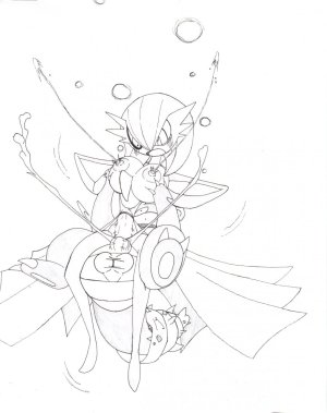 Artist - frontierbrain - Page 41